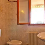 Cozy Flat For Four Guests Just Steps From The Sea Appartement