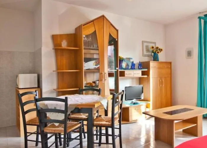 Cozy Flat For Four Guests Just Steps From The Sea * 格拉多